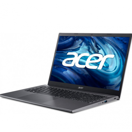 Portátil Acer Extensa EX 215-55 (15.6